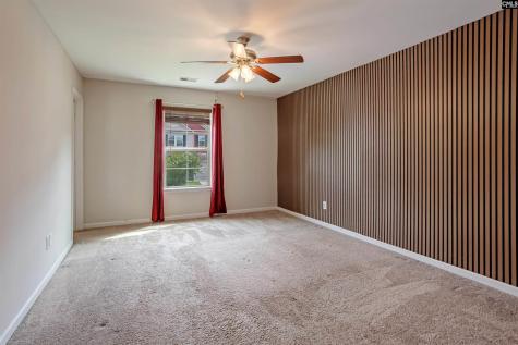 1246 Rabon Pond Drive Columbia SC 29223