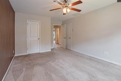 1246 Rabon Pond Drive Columbia SC 29223