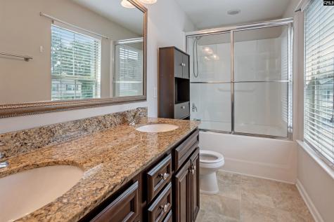 1246 Rabon Pond Drive Columbia SC 29223