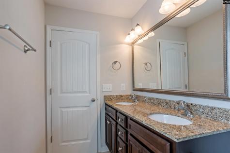 1246 Rabon Pond Drive Columbia SC 29223