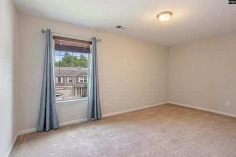 1246 Rabon Pond Drive Columbia SC 29223