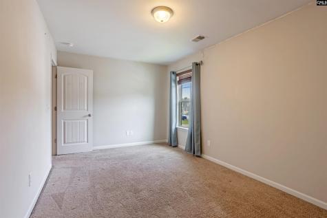 1246 Rabon Pond Drive Columbia SC 29223