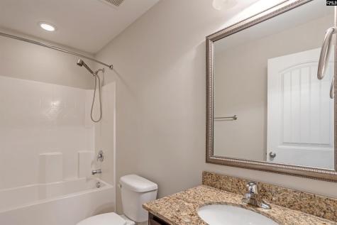 1246 Rabon Pond Drive Columbia SC 29223