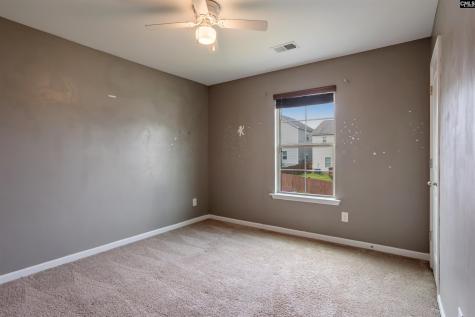 1246 Rabon Pond Drive Columbia SC 29223