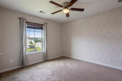 1246 Rabon Pond Drive Columbia SC 29223