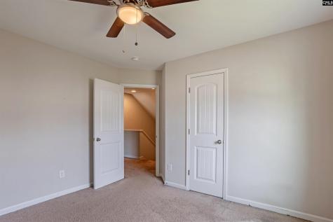 1246 Rabon Pond Drive Columbia SC 29223