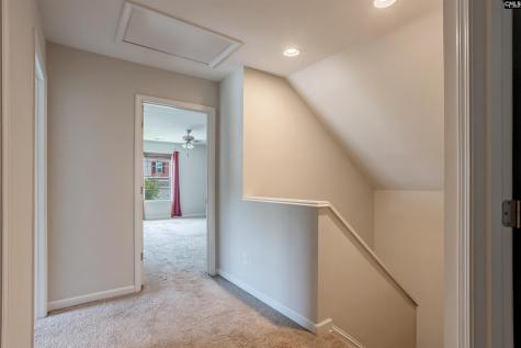 1246 Rabon Pond Drive Columbia SC 29223