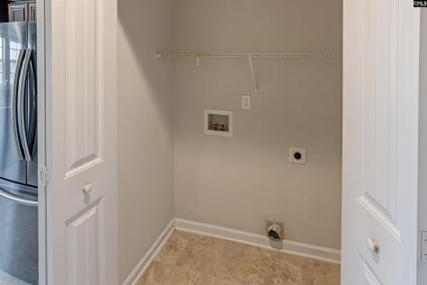 1246 Rabon Pond Drive Columbia SC 29223