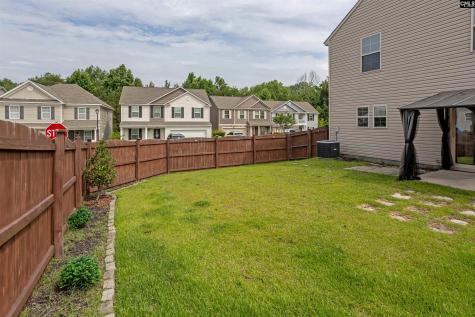 1246 Rabon Pond Drive Columbia SC 29223