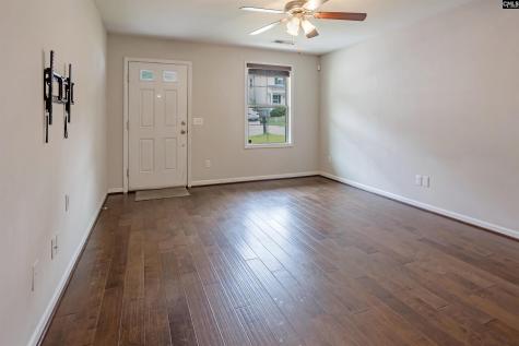 1246 Rabon Pond Drive Columbia SC 29223