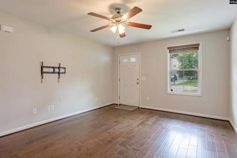 1246 Rabon Pond Drive Columbia SC 29223