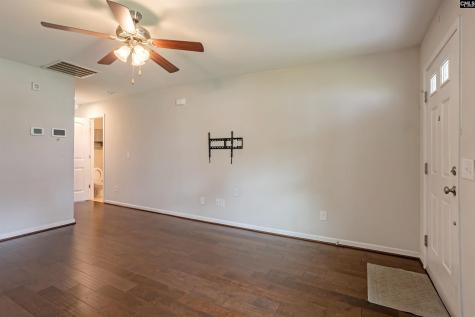 1246 Rabon Pond Drive Columbia SC 29223
