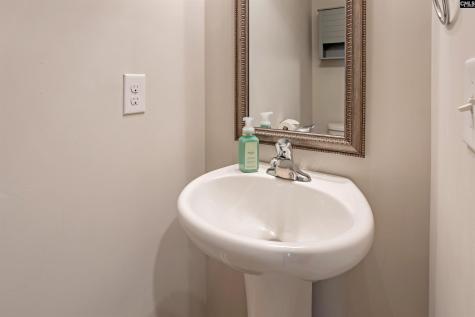 1246 Rabon Pond Drive Columbia SC 29223