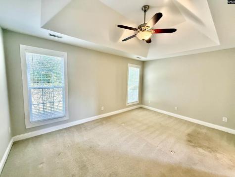 5408 Magnolia Park Circle Columbia SC 29206