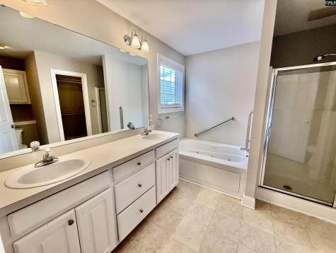 5408 Magnolia Park Circle Columbia SC 29206