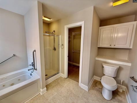 5408 Magnolia Park Circle Columbia SC 29206