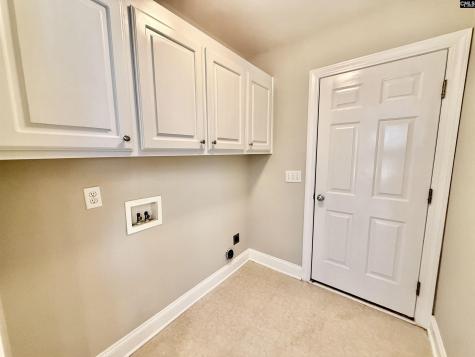 5408 Magnolia Park Circle Columbia SC 29206
