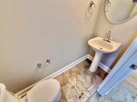 5408 Magnolia Park Circle Columbia SC 29206