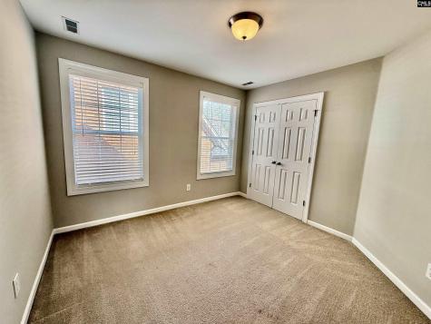 5408 Magnolia Park Circle Columbia SC 29206