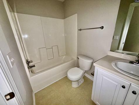 5408 Magnolia Park Circle Columbia SC 29206