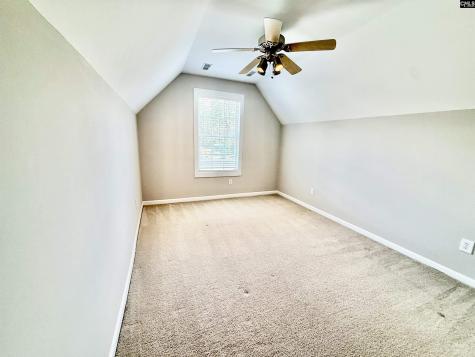 5408 Magnolia Park Circle Columbia SC 29206