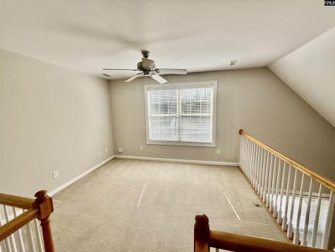 5408 Magnolia Park Circle Columbia SC 29206