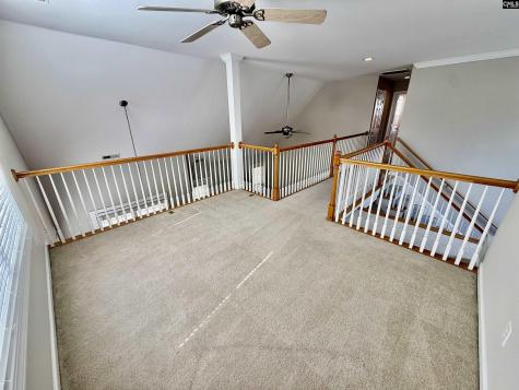 5408 Magnolia Park Circle Columbia SC 29206