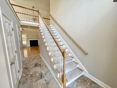 5408 Magnolia Park Circle Columbia SC 29206