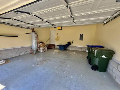 5408 Magnolia Park Circle Columbia SC 29206