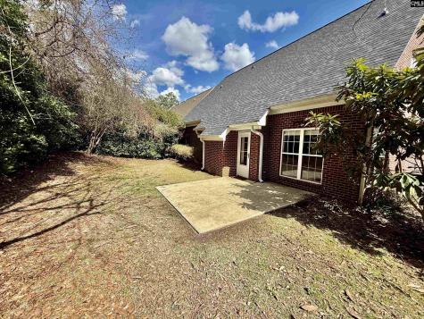 5408 Magnolia Park Circle Columbia SC 29206