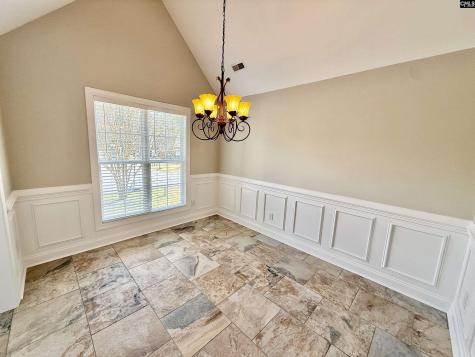 5408 Magnolia Park Circle Columbia SC 29206