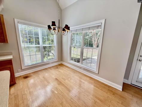 5408 Magnolia Park Circle Columbia SC 29206