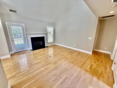 5408 Magnolia Park Circle Columbia SC 29206