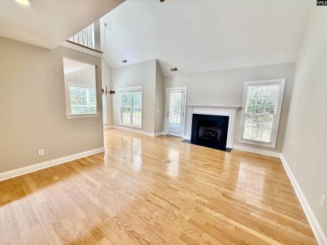 5408 Magnolia Park Circle Columbia SC 29206