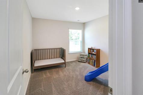 462 N High Duck Trail Blythewood SC 29016