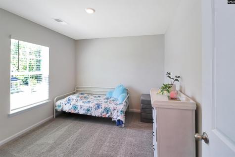 462 N High Duck Trail Blythewood SC 29016