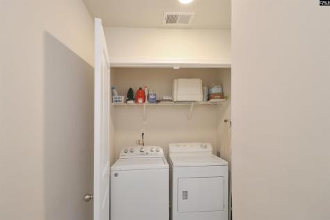 462 N High Duck Trail Blythewood SC 29016