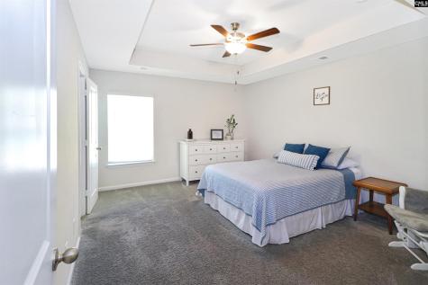462 N High Duck Trail Blythewood SC 29016