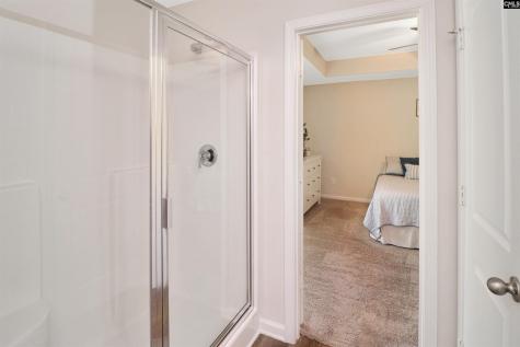 462 N High Duck Trail Blythewood SC 29016