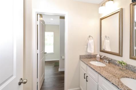 462 N High Duck Trail Blythewood SC 29016