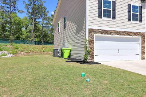 462 N High Duck Trail Blythewood SC 29016