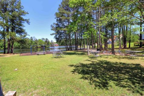 462 N High Duck Trail Blythewood SC 29016