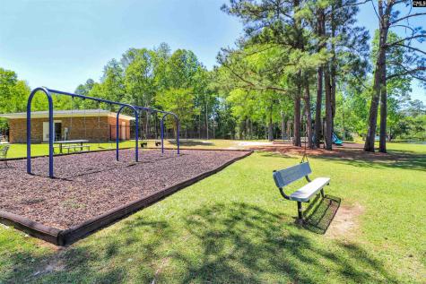 462 N High Duck Trail Blythewood SC 29016