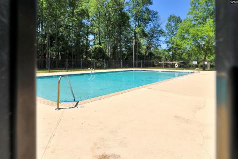 462 N High Duck Trail Blythewood SC 29016