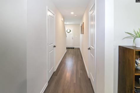 462 N High Duck Trail Blythewood SC 29016