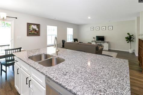 462 N High Duck Trail Blythewood SC 29016