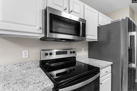 113 Lazy Acres Drive Columbia SC 29209-4256