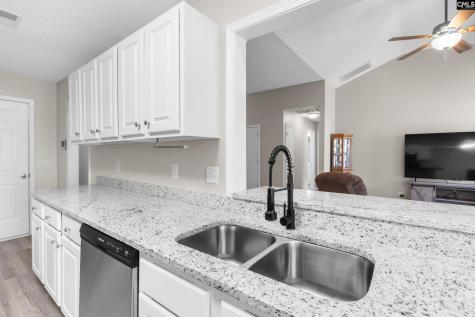 113 Lazy Acres Drive Columbia SC 29209-4256