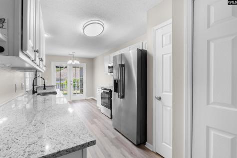 113 Lazy Acres Drive Columbia SC 29209-4256