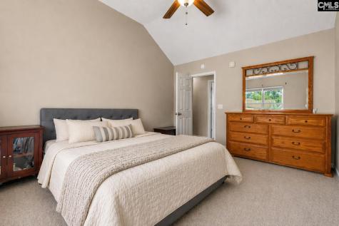 113 Lazy Acres Drive Columbia SC 29209-4256